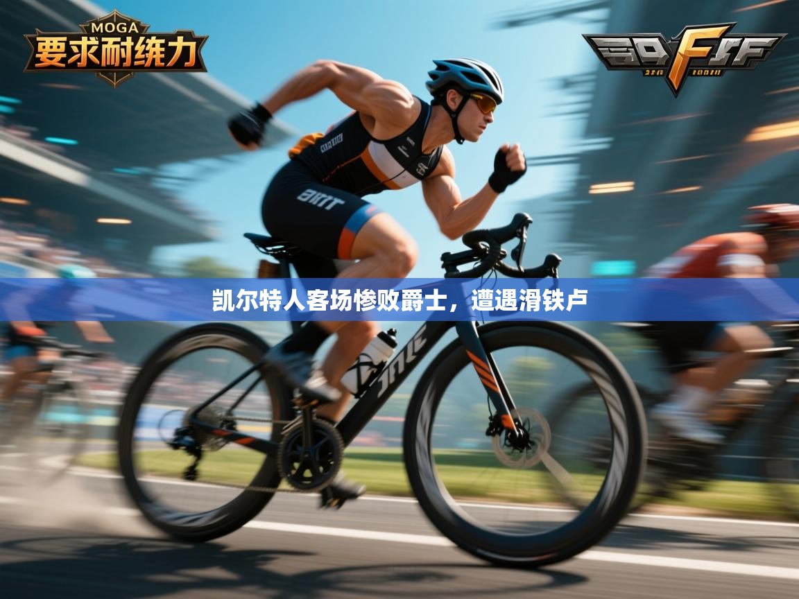 开云体育在线网址-凯尔特人客场惨败爵士，遭遇滑铁卢  第4张