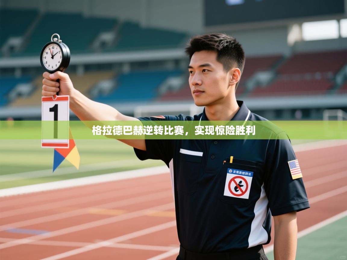 云开体育官网登录入口手机版-格拉德巴赫逆转比赛，实现惊险胜利