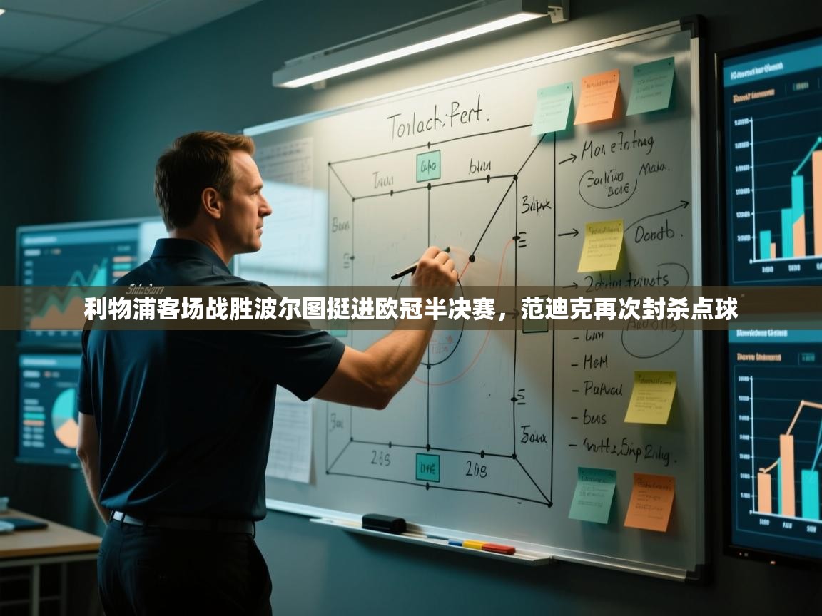 开云中国kaiyun·体育官方网站-利物浦客场战胜波尔图挺进欧冠半决赛，范迪克再次封杀点球  第3张