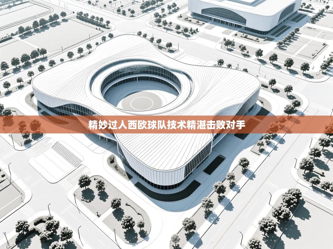 开云体育夜间模式开启-精妙过人西欧球队技术精湛击败对手  第3张