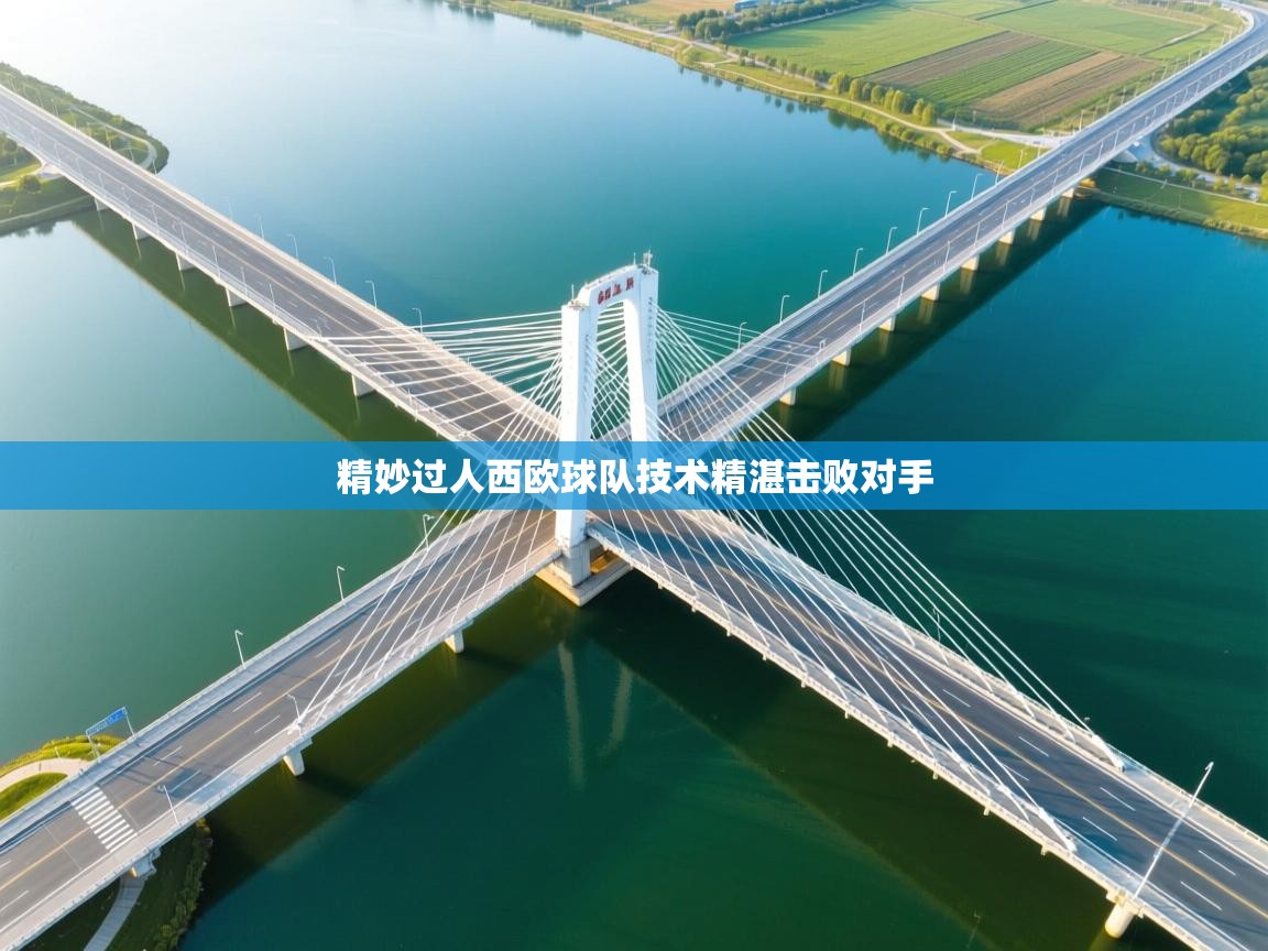 开云体育夜间模式开启-精妙过人西欧球队技术精湛击败对手  第4张