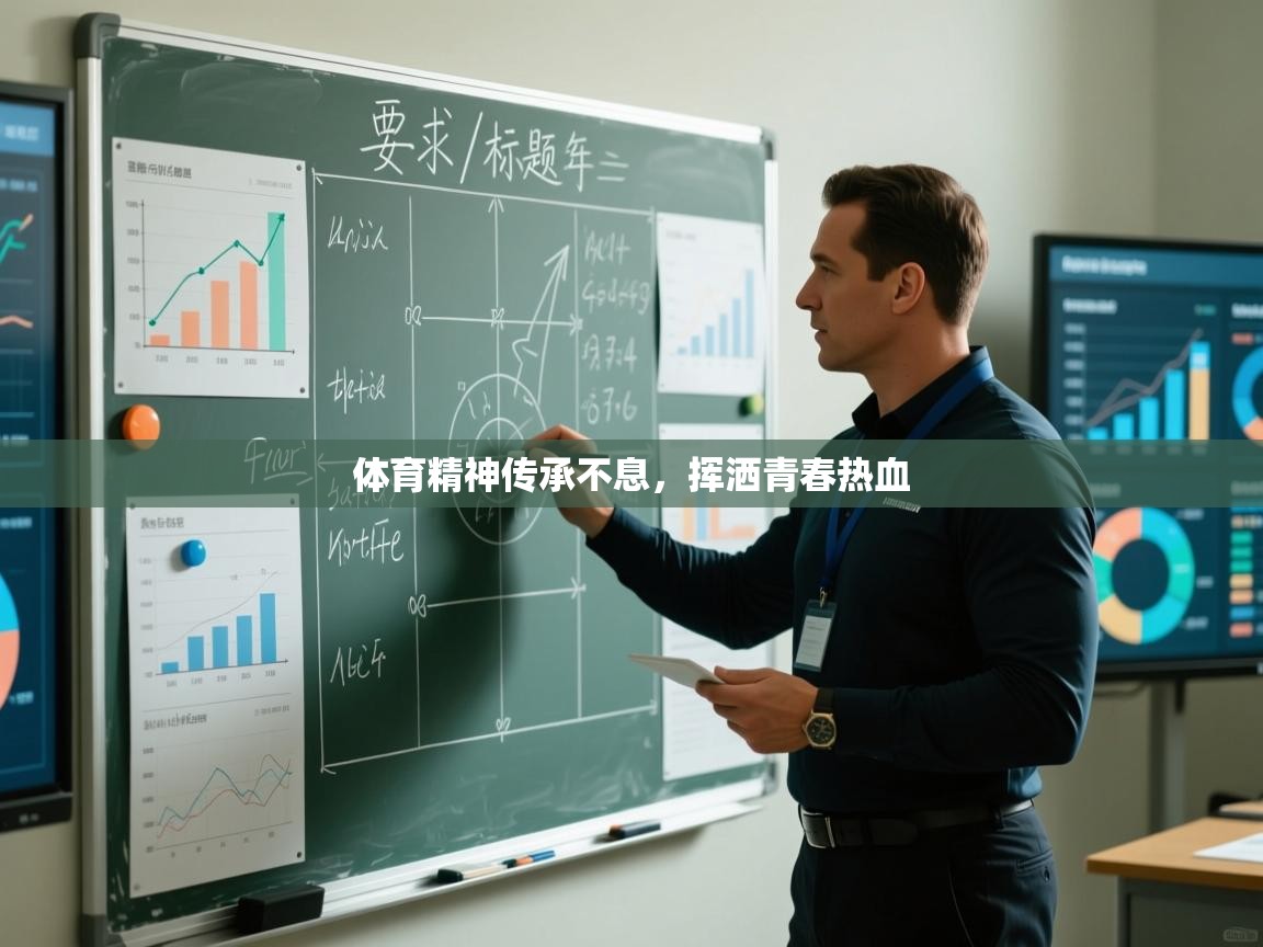 开云体育app-体育精神传承不息,挥洒青春热血 第2张