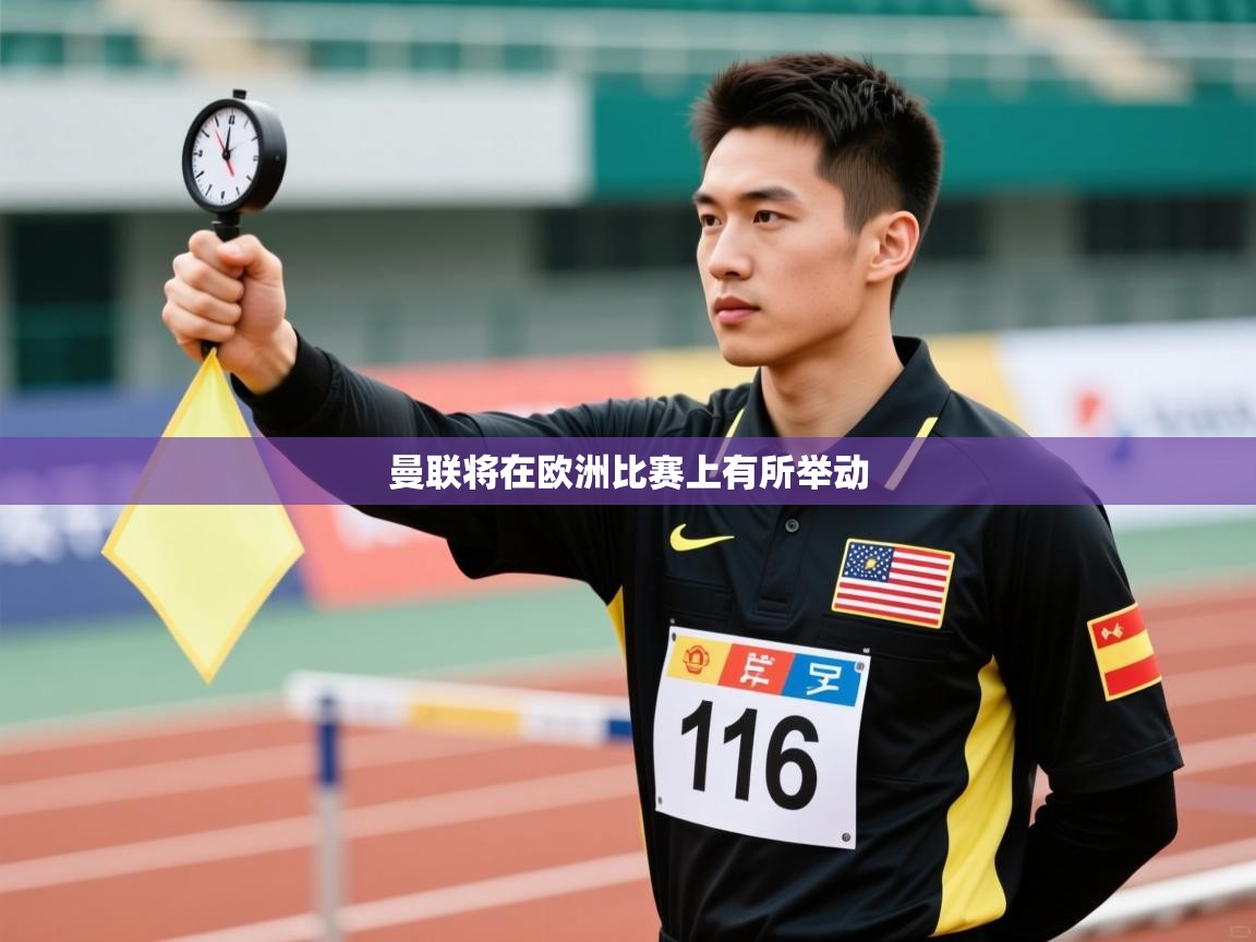 开云体育工单提交入口-曼联将在欧洲比赛上有所举动  第3张