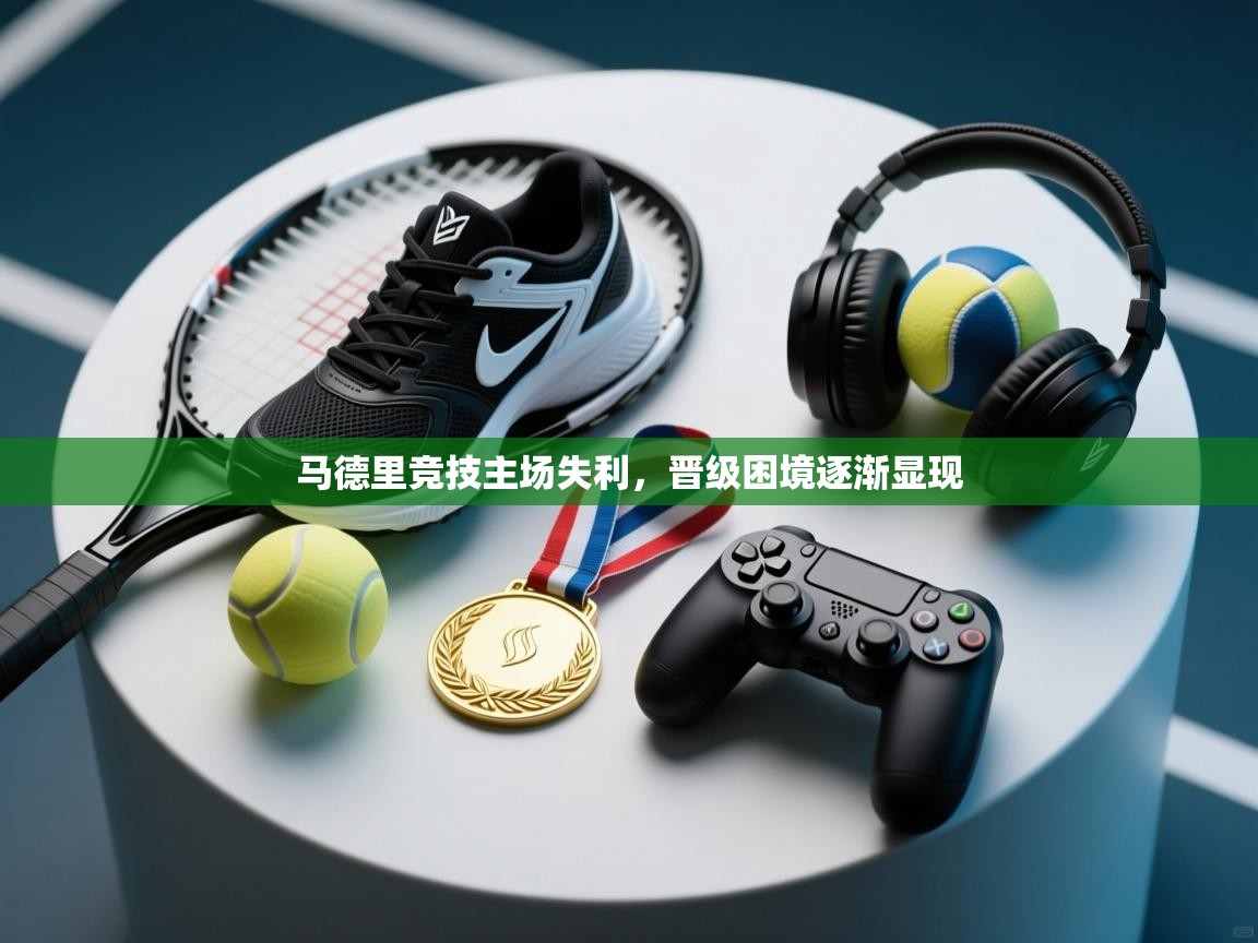 云开体育app网页版入口-马德里竞技主场失利，晋级困境逐渐显现  第4张