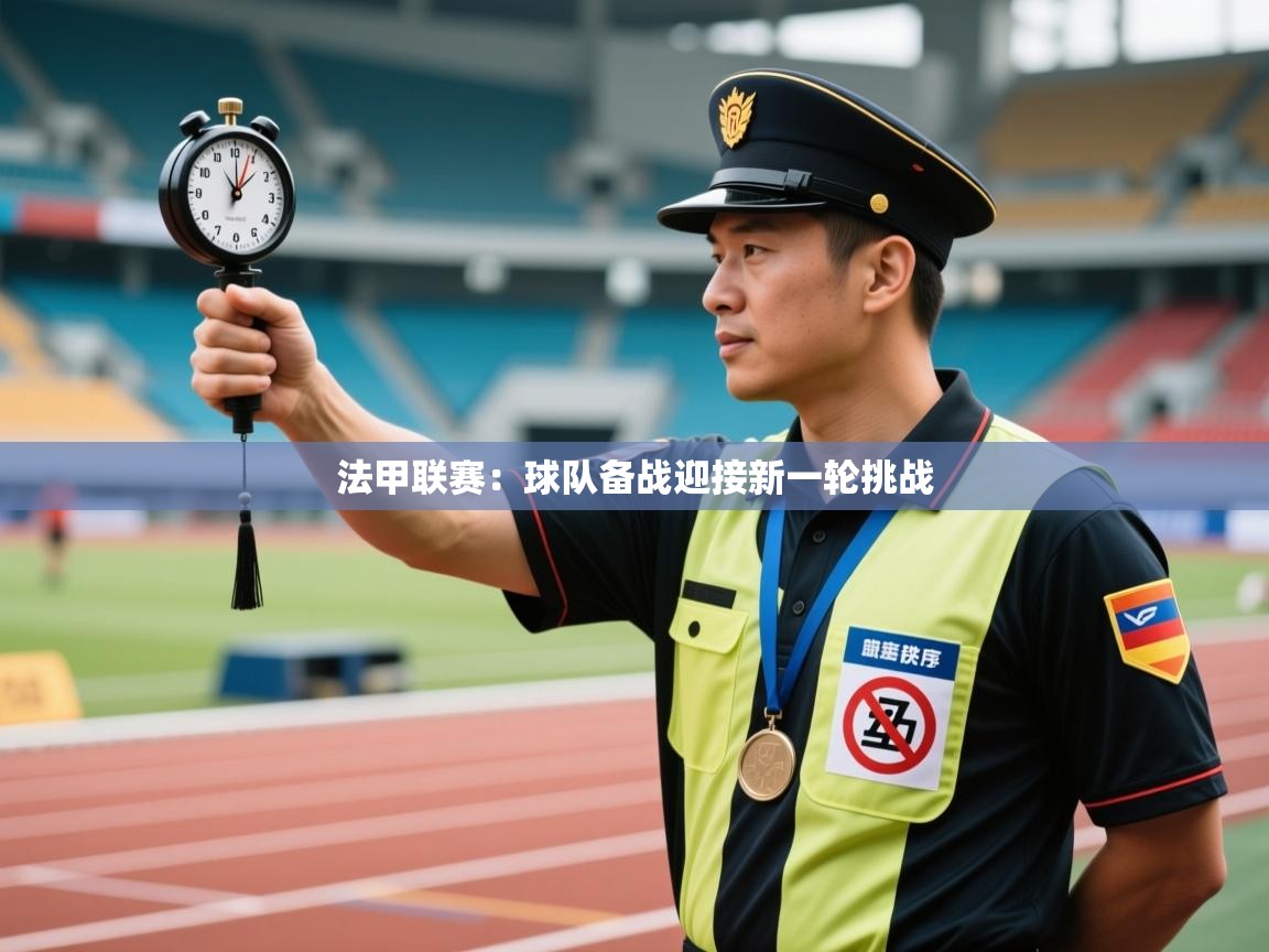 开云体育极速下载镜像-法甲联赛:球队备战迎接新一轮挑战 第2张