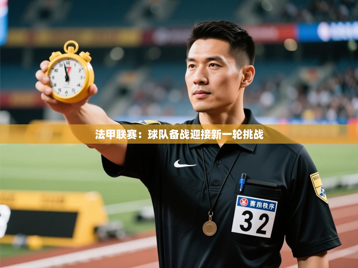 开云体育极速下载镜像-法甲联赛:球队备战迎接新一轮挑战 第4张