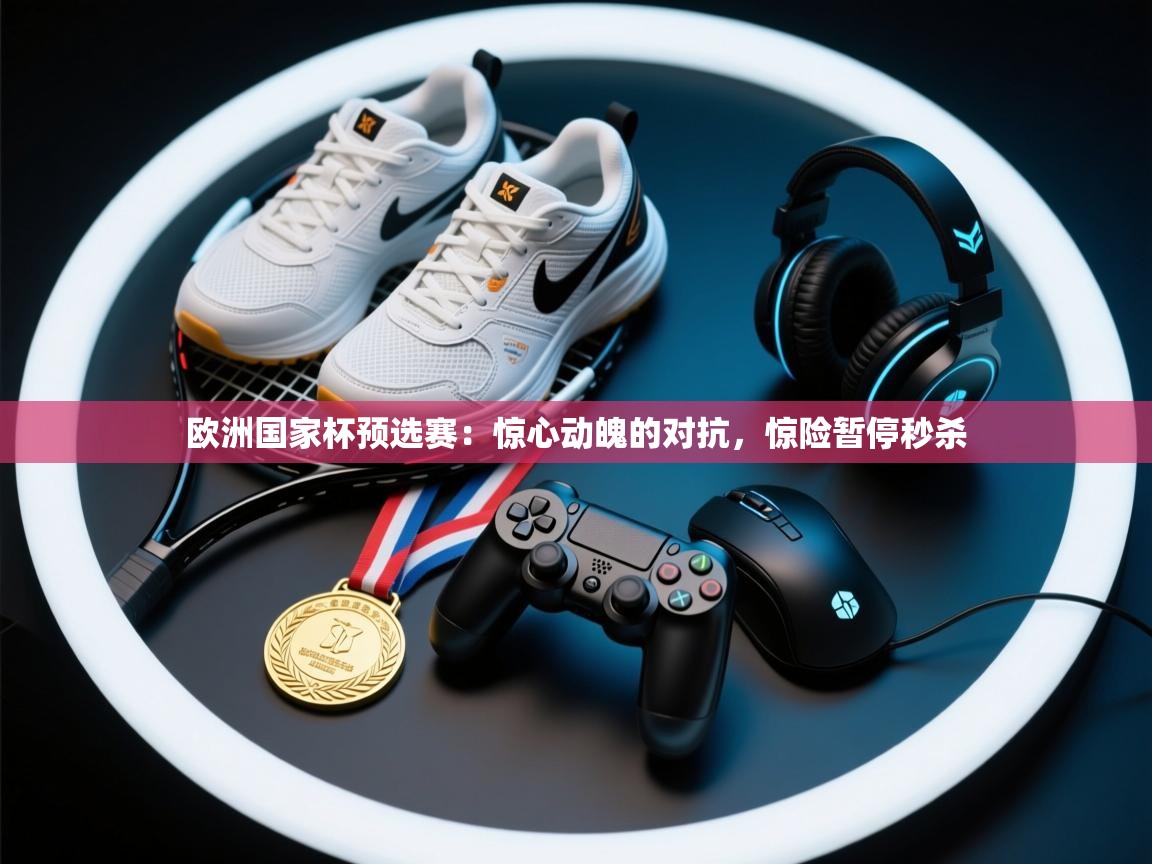 开云赛事-欧洲国家杯预选赛：惊心动魄的对抗，惊险暂停秒杀  第2张