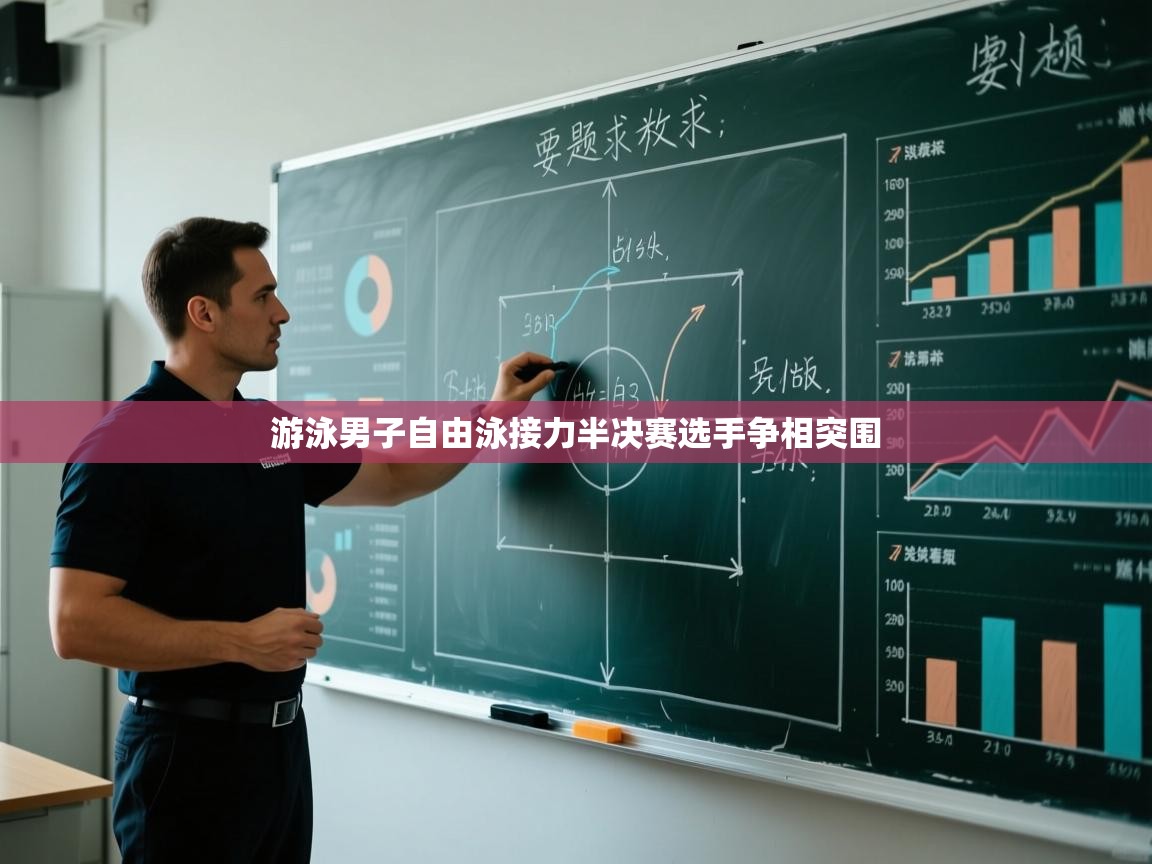 开云体育app下载官网-游泳男子自由泳接力半决赛选手争相突围  第3张