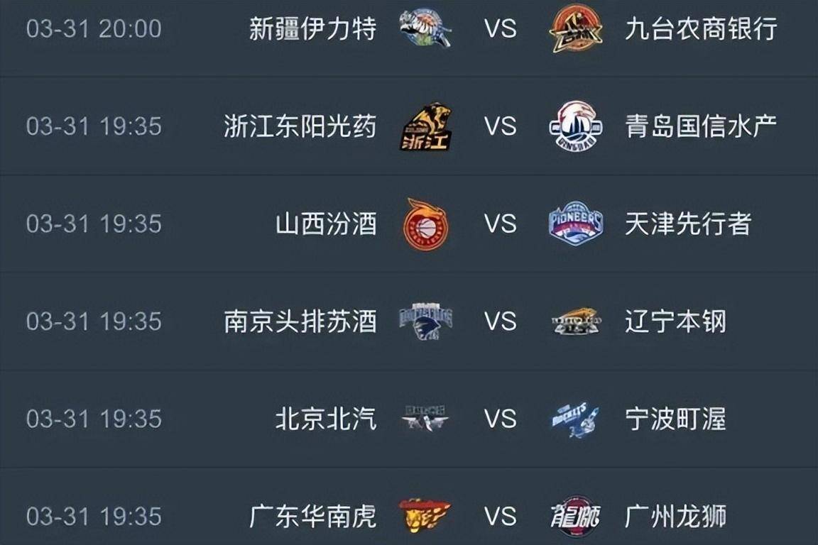 关于顶级职业联赛赛程揭晓，球迷热切期待的信息