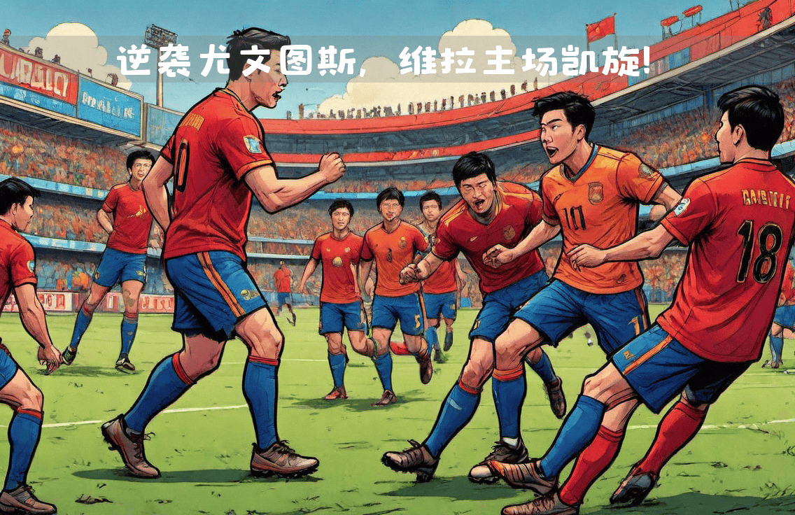 包含罗马逆袭尤文图斯，成功杀入欧冠四强！的词条