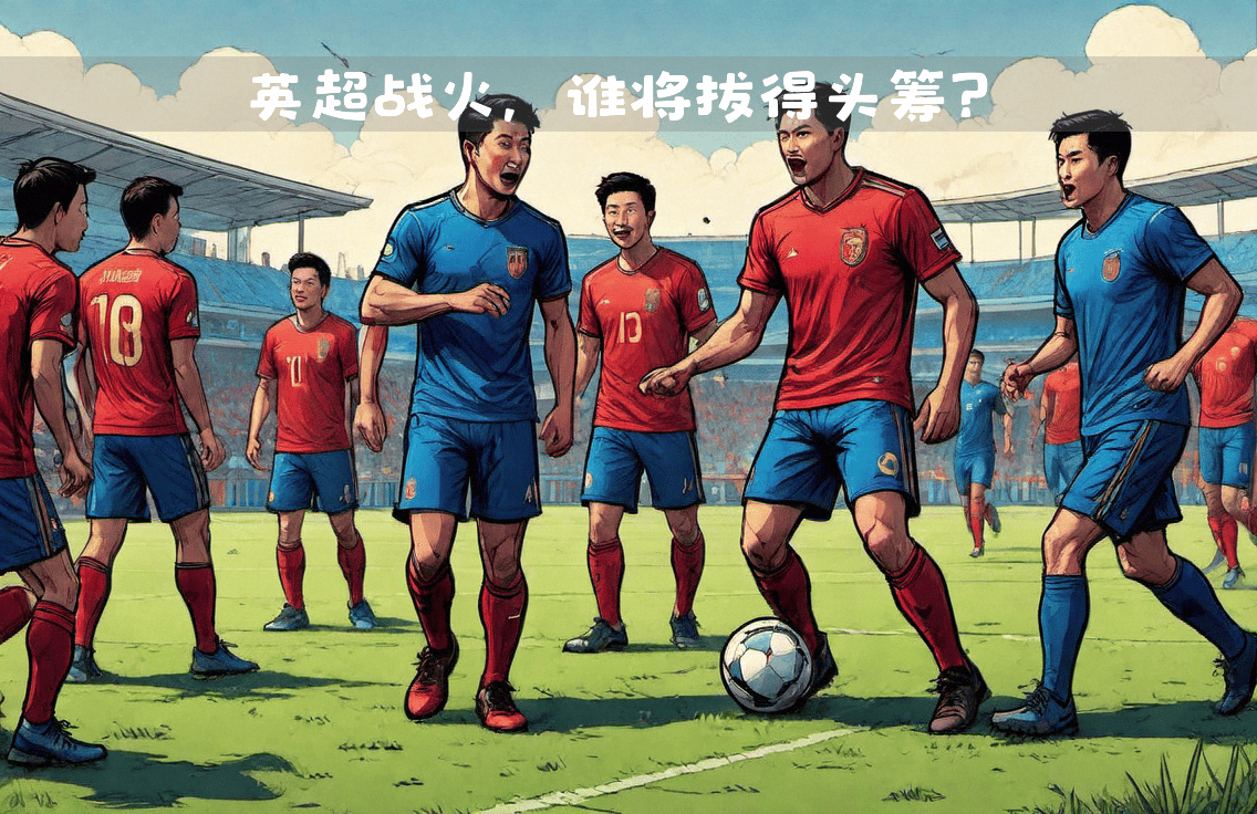包含利兹联边锋破门取胜，继续保持不败的词条