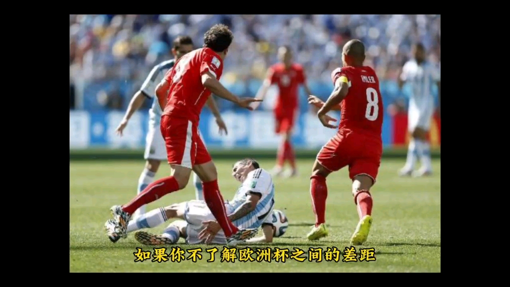 比利时大胜白俄罗斯，欧洲杯预选赛热门球队强势的简单介绍