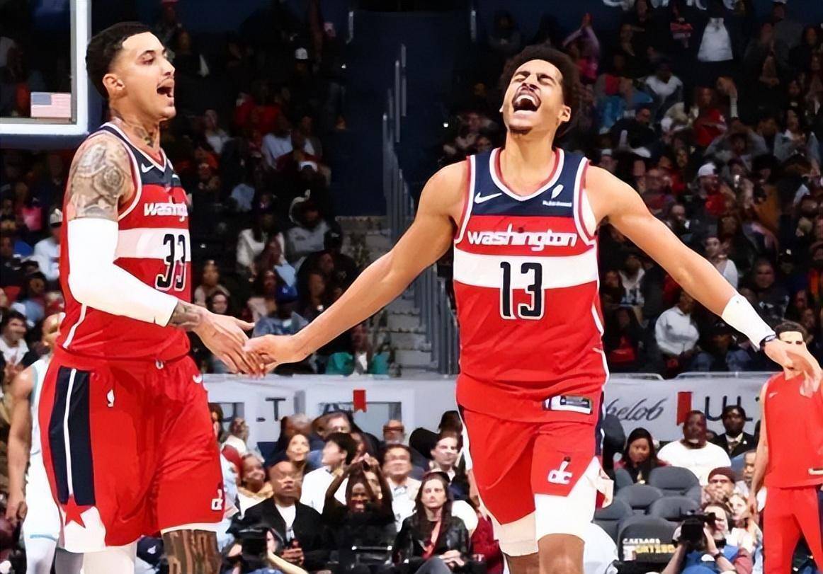 云开体育官方网站-关于NBA选秀大会即将举行，前景一片光明的信息