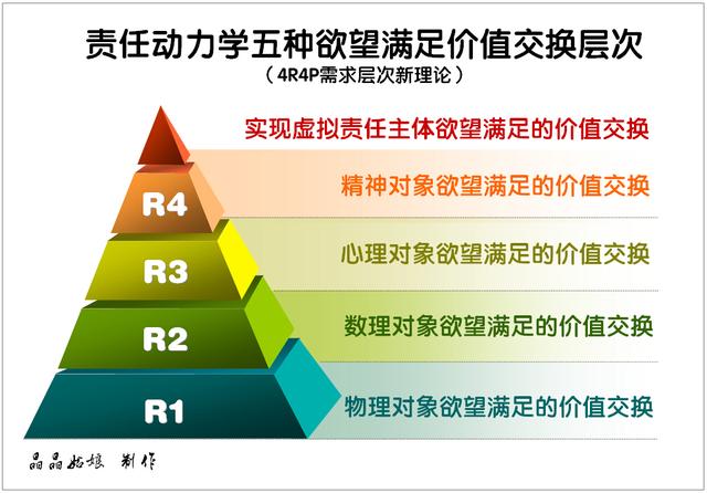 开yun官网-热火球员发誓要用实际行动证明自己的价值的简单介绍