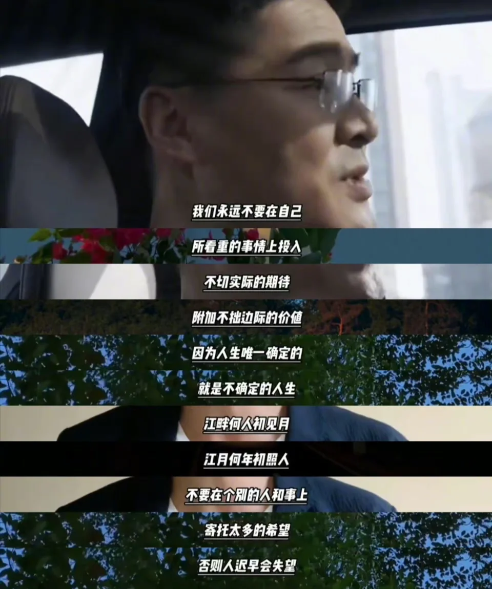 热火球员发誓要用实际行动证明自己的价值的简单介绍