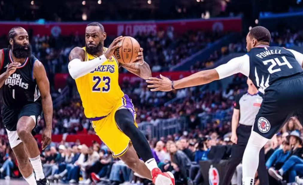 开yun官网-NBA西部联盟球队实力逐渐显现的简单介绍