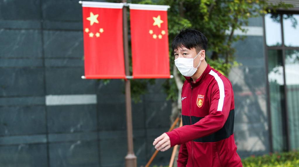 开云体育官网入口网页-关于华夏幸福外援神勇，备战恒大关键之战的信息