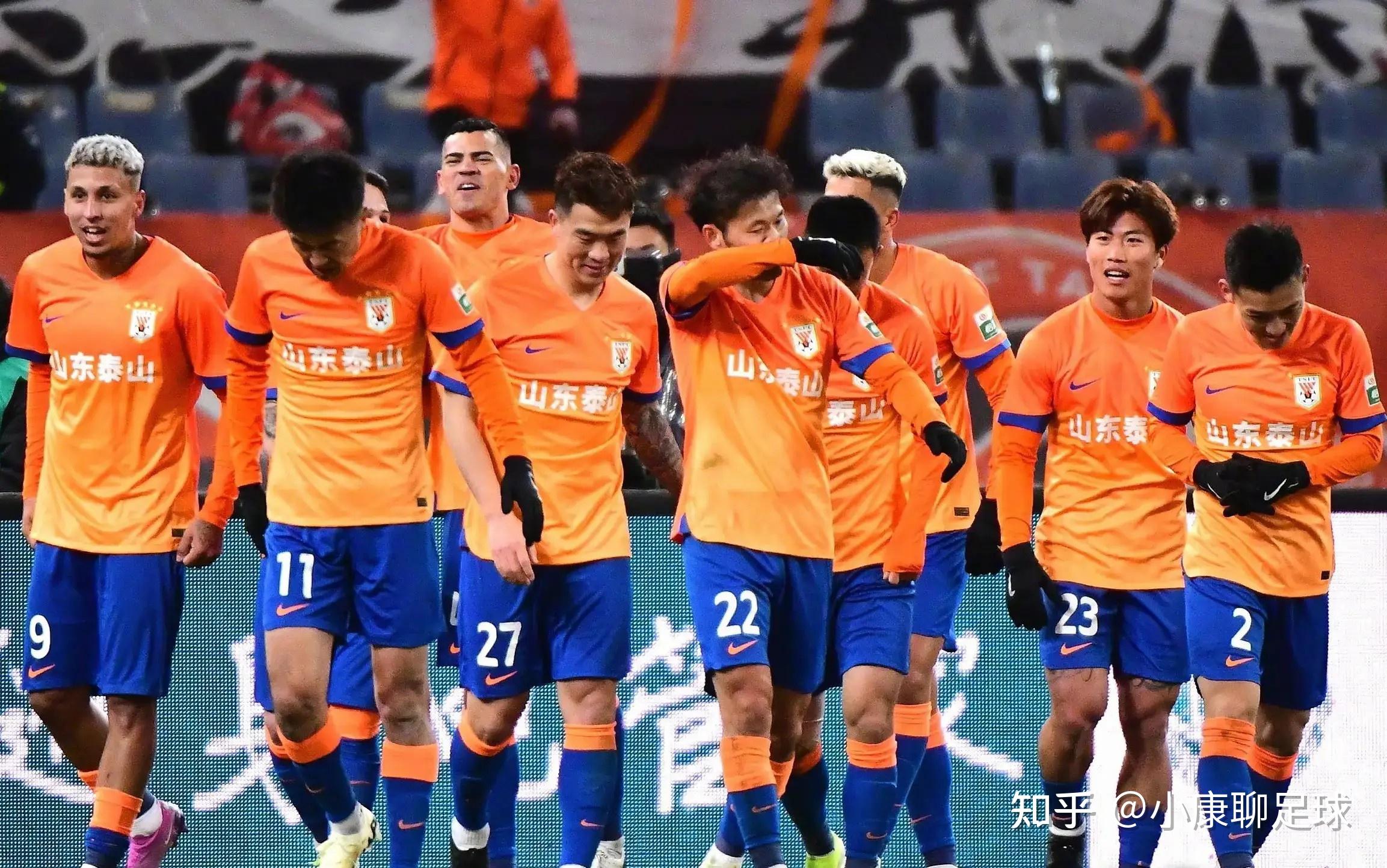 关于华夏幸福外援神勇，备战恒大关键之战的信息