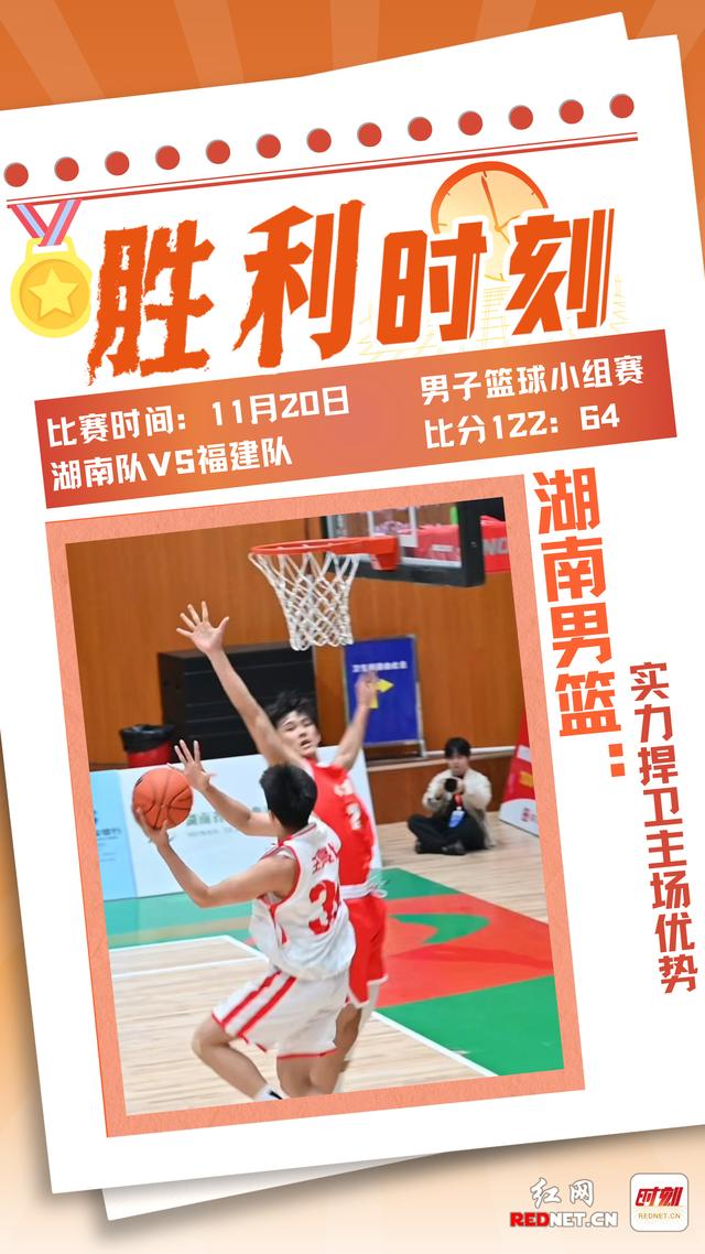 队伍实力均衡战胜对手夺得胜利