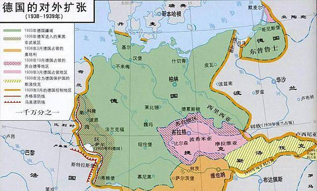 开云体育登入-波兰与斯洛伐克战成激烈:，小组形势扑朔迷离的简单介绍