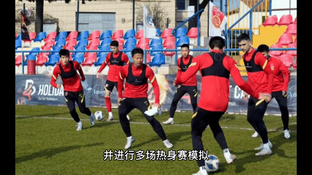 开云体育官方网站入口-包含广州富力取胜提振士气，球队备战下场比赛的词条