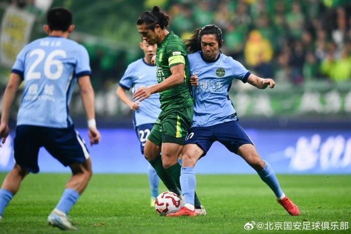 开运体育登录入口-关于门神帕特里西奥表现神勇，助球队收获胜利的信息