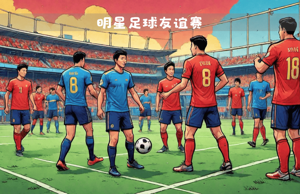 开云体育在线入口-关于足球盛事令人激动，球迷热情满满的信息