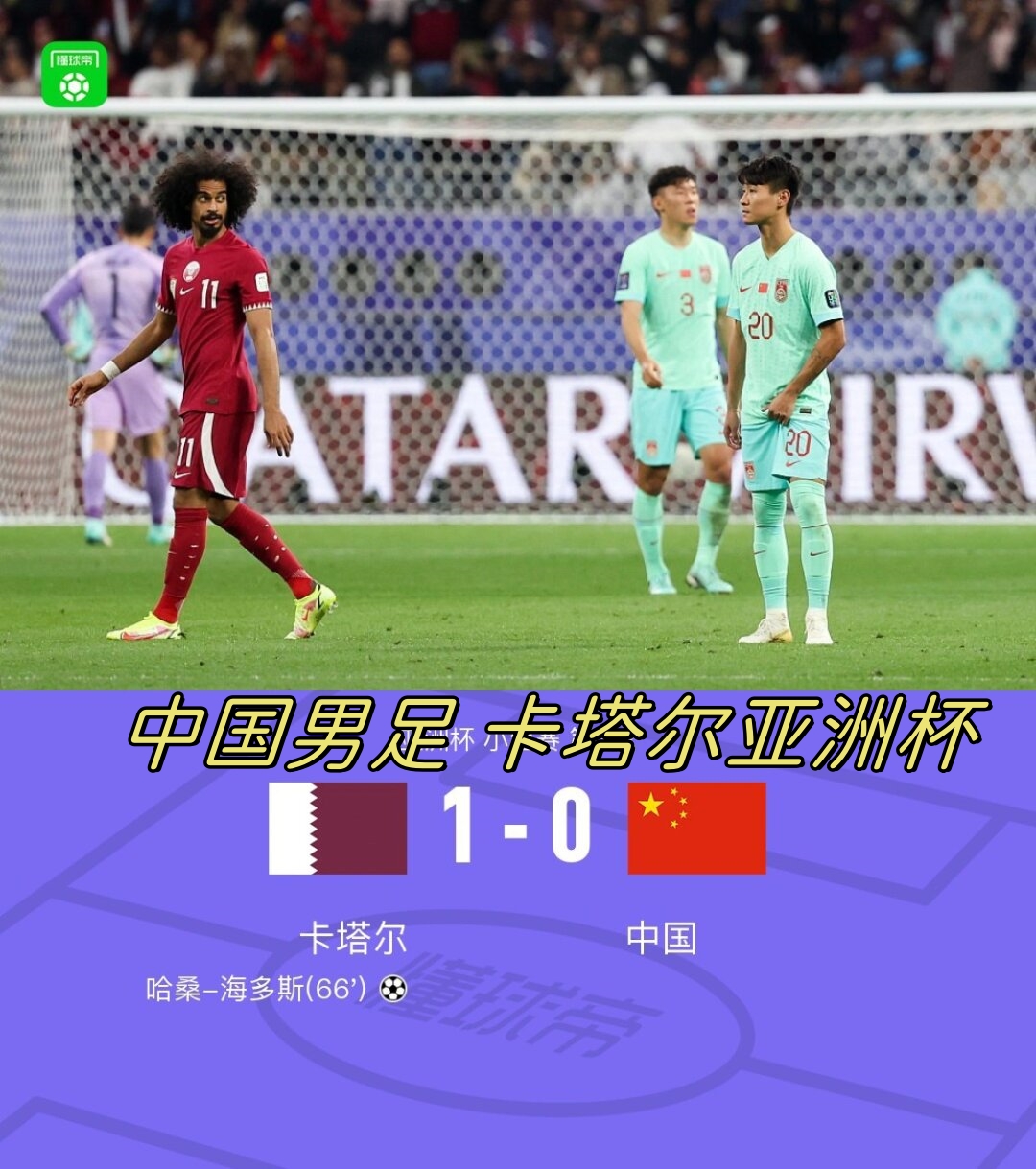 足球比赛激烈对决，球员表现值得关注