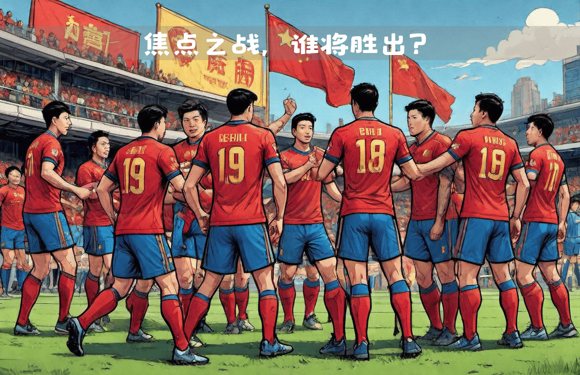 开云体育中国官网-关于利物浦险胜多特蒙德晋级，夺取宝座的信息