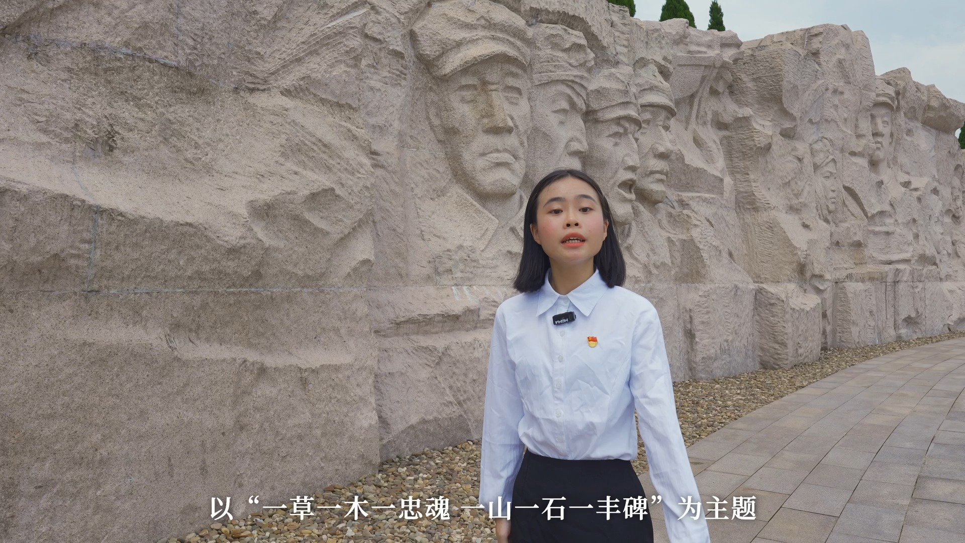 开云体育官网首页-包含湖南湘涛奋力追击，取得胜利的词条