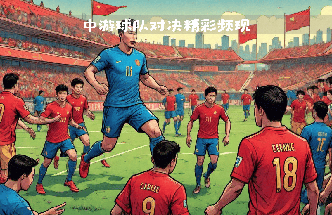 沃尔夫斯堡主场大胜奥格斯堡，保持领先优势的简单介绍
