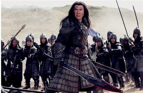 武力对抗！广东再战天津，誓取胜利的简单介绍