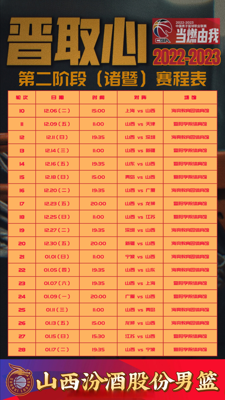 开运体育电脑版-新一轮国内顶尖篮球联赛赛程揭晓