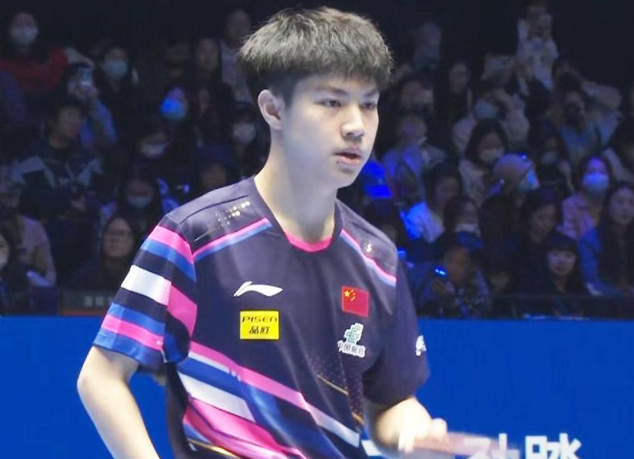 开运体育官方入口-阿联酋女篮迎来五连胜，实力强劲