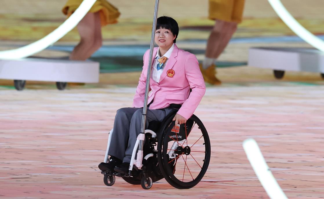 阿联酋女篮迎来五连胜，实力强劲