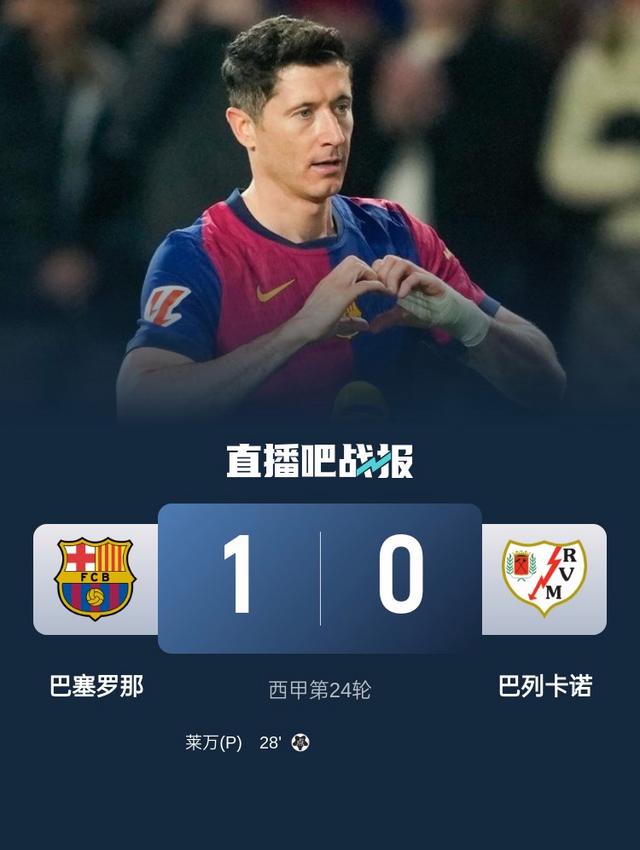 包含巴萨防线解困，安全守住胜利的词条
