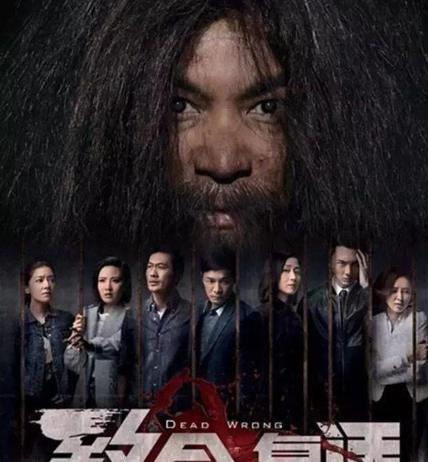 开云体育平台官网入口-紧张剧情：比赛胜负悬念迭起！